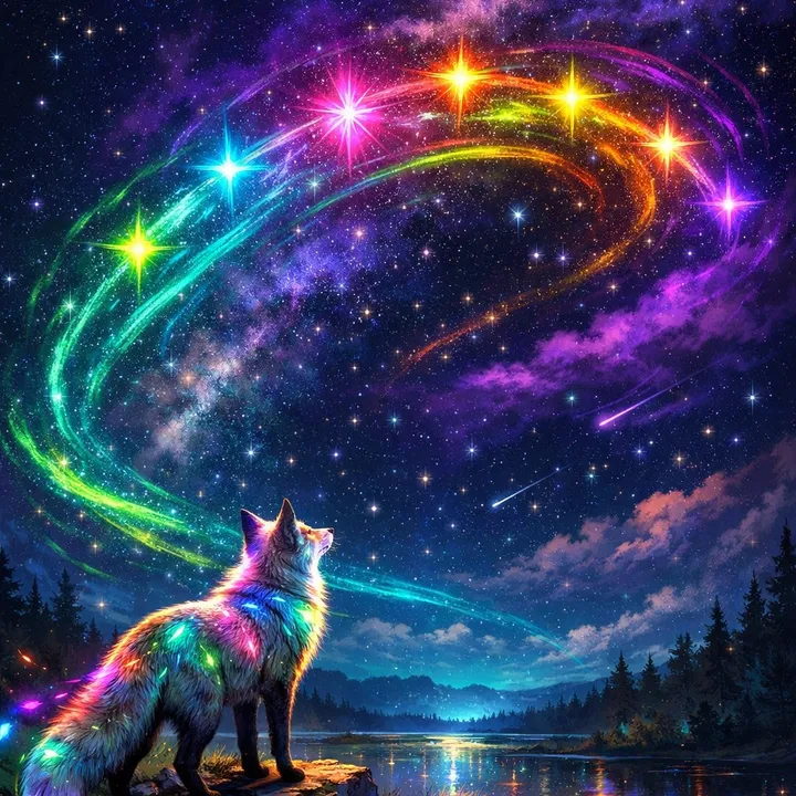 gratitude4alllife