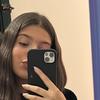 clary_a10