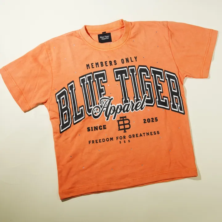 bluetigeroffical
