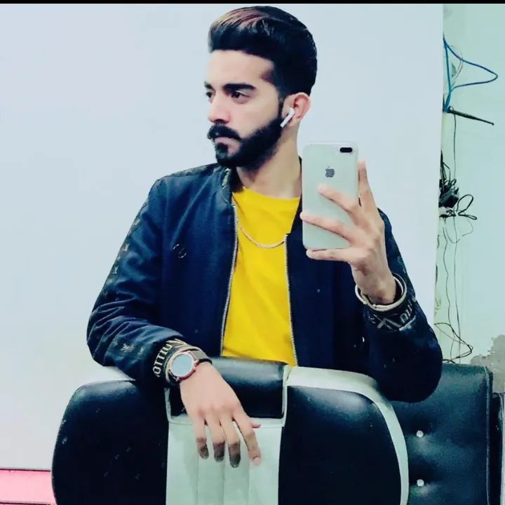saimshah02