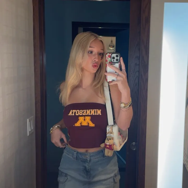 @addisont216