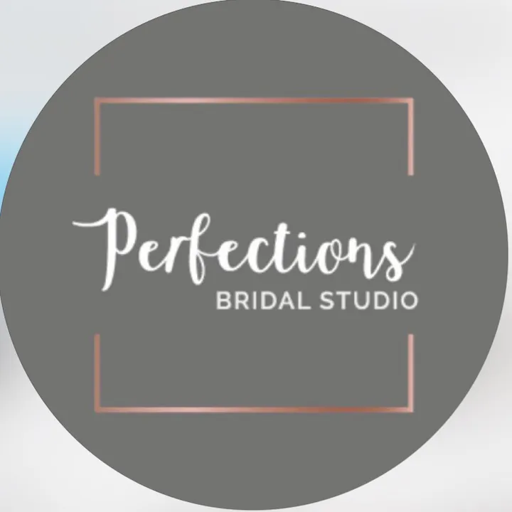 @perfections_bridalstudio