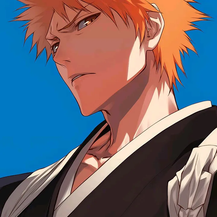 @otakushadows_