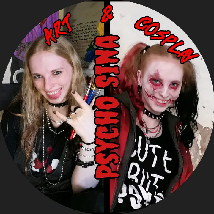psycho_sina_