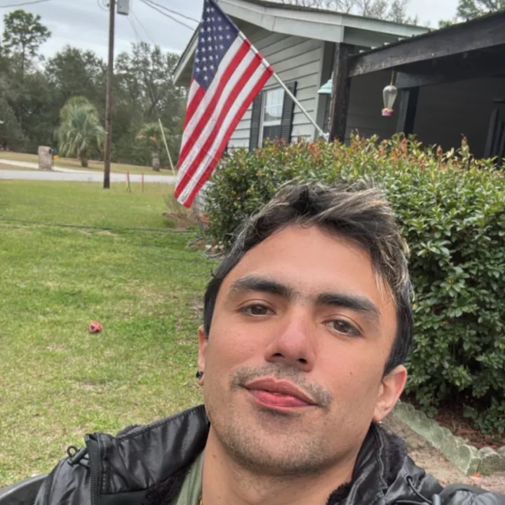 alejandroquintero8664