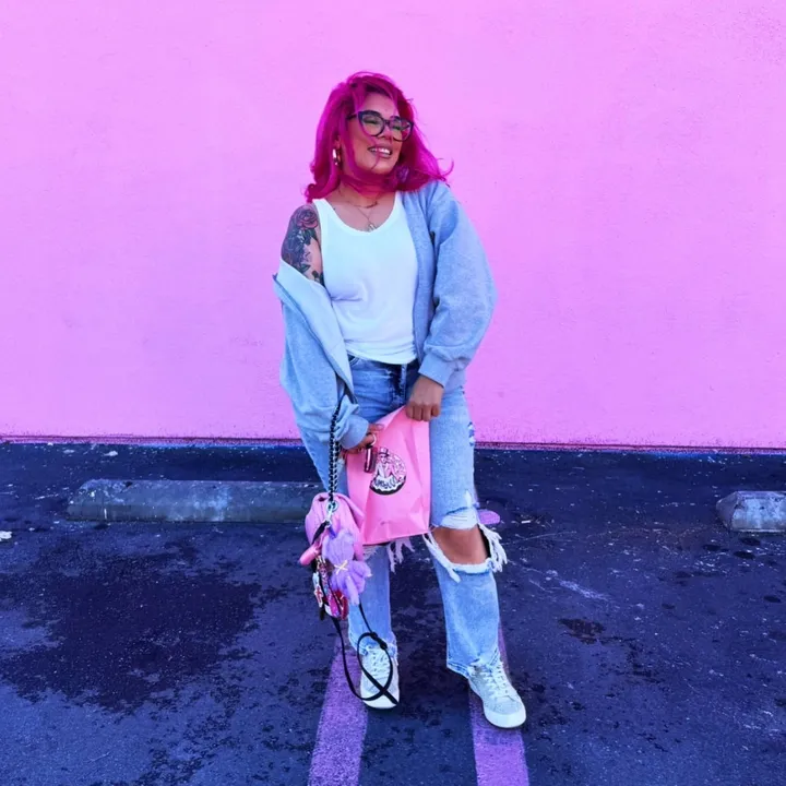 @streetglam