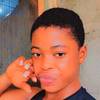 shon.dem62