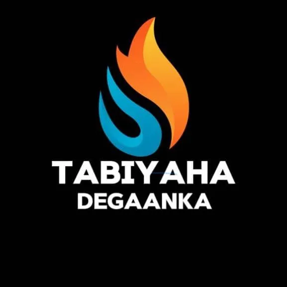 tabiyaha1