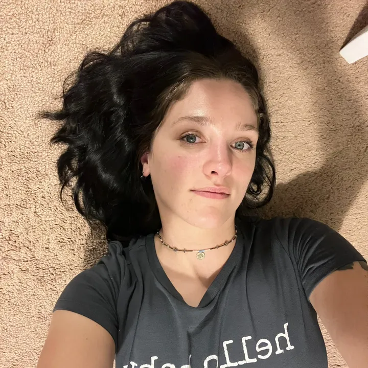 @.jen.doe