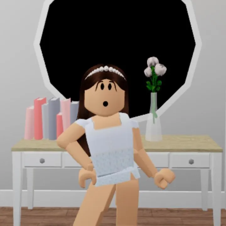 x.spirit.roblox.x