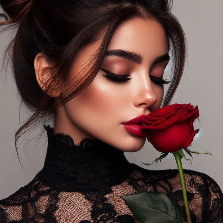 @trsaska