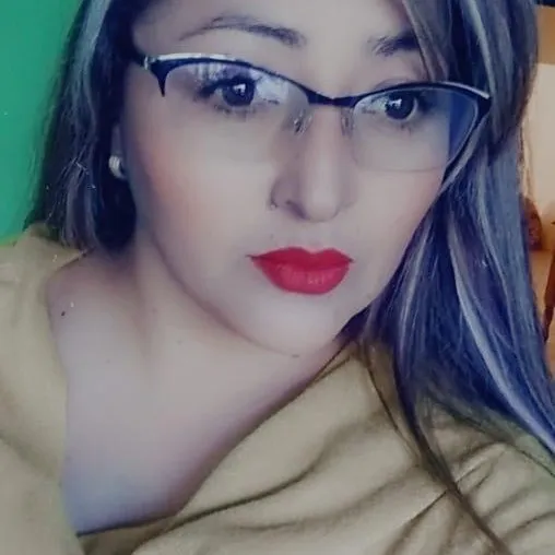 @erikabravo258