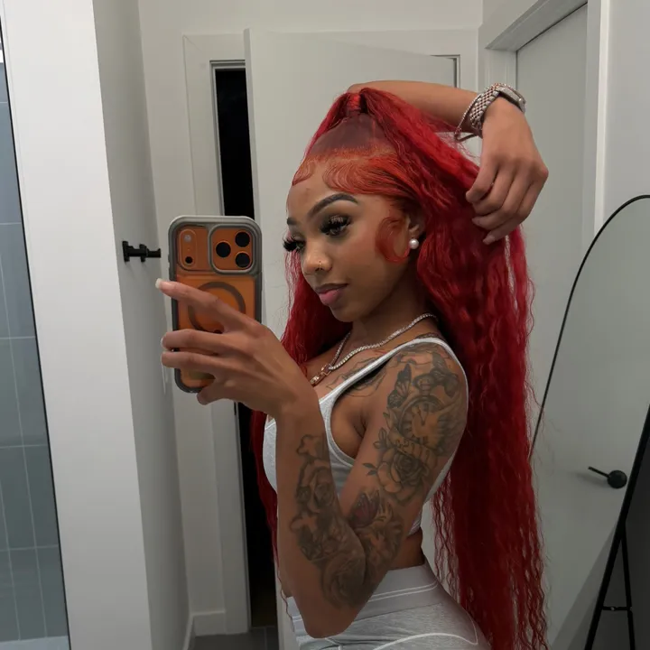 @jalexia.taylor