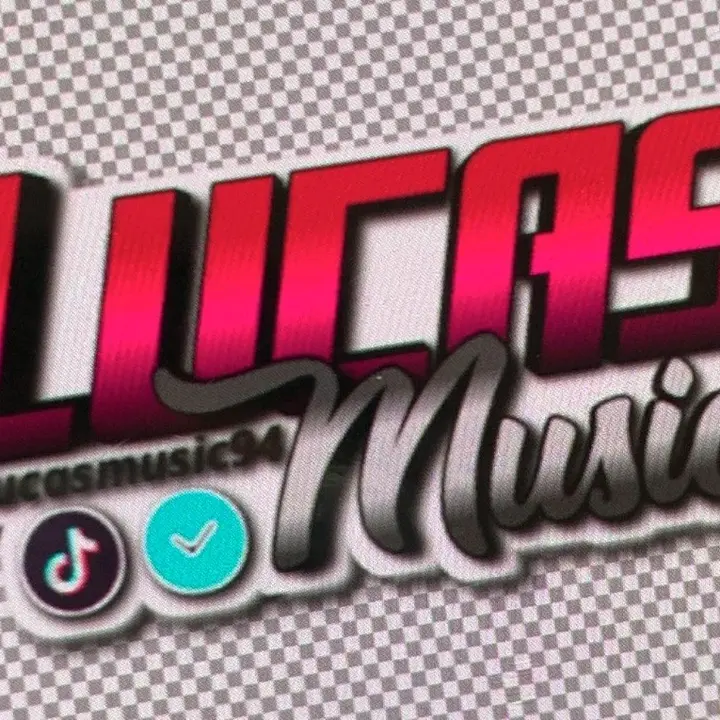 lsstatus - suara asli_