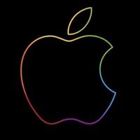 iphonesticker