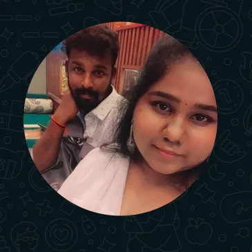 @karthik.sweetrasc