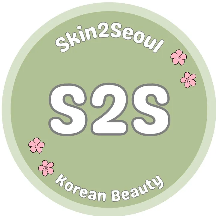skin2seoul