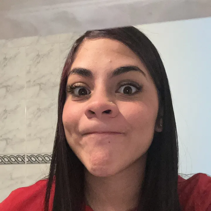 @laluguito