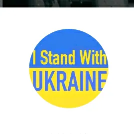 leo58fortnite