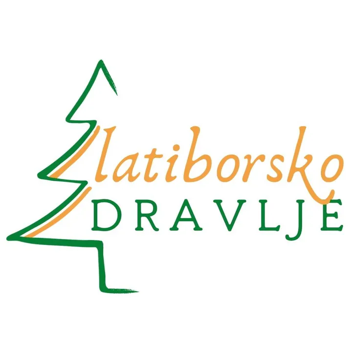 @zlatiborskozdravlje