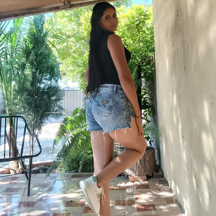 leny.fer5