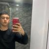 efe.35090