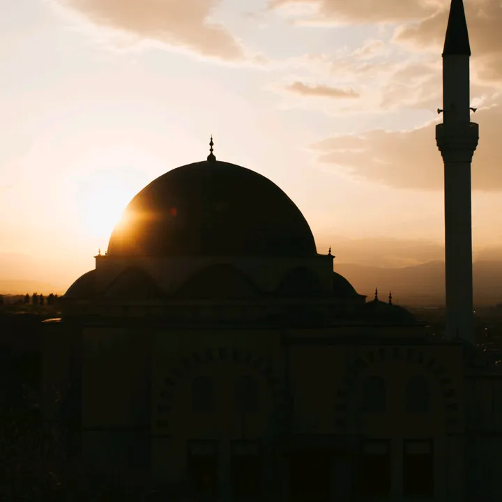 @abumahir_ali