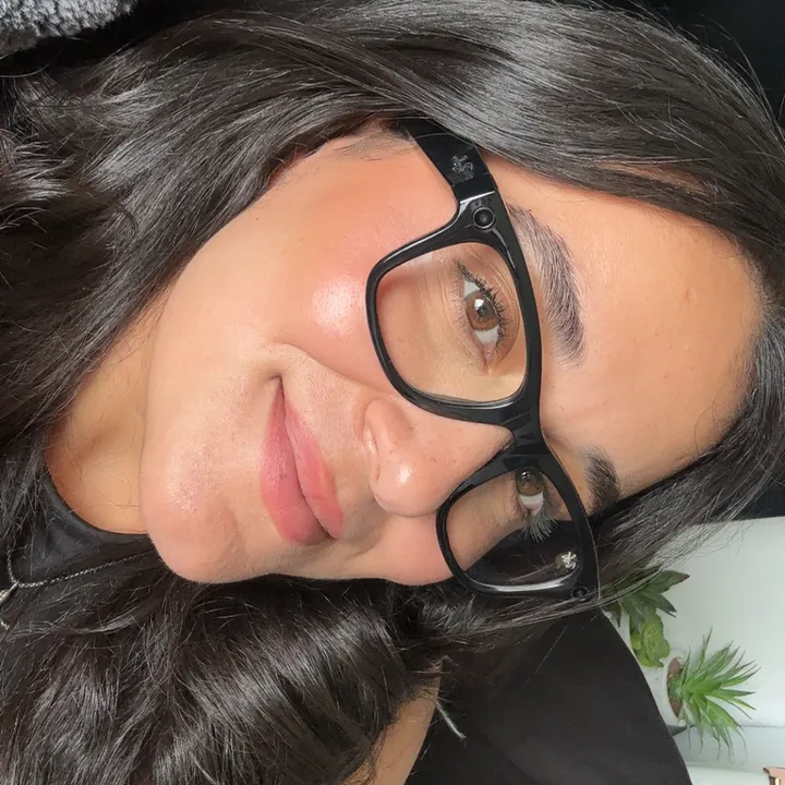 @joleyanah
