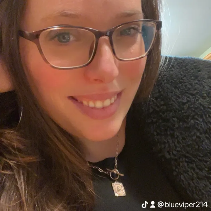 @blueviper214