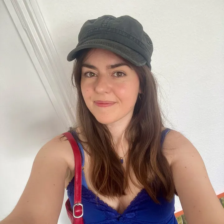 @sarahcarysart