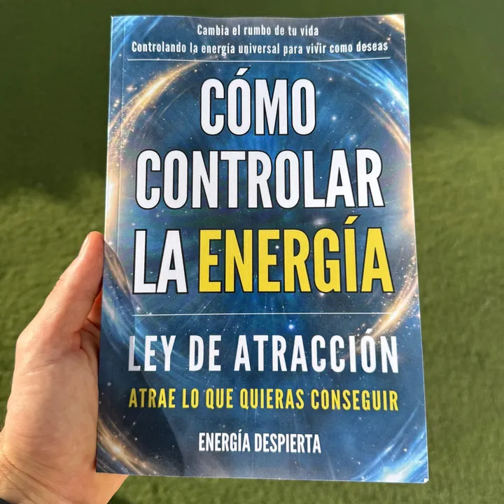 @controlatuenergia