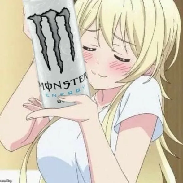 originalfoopah