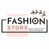 fashiostorebutique