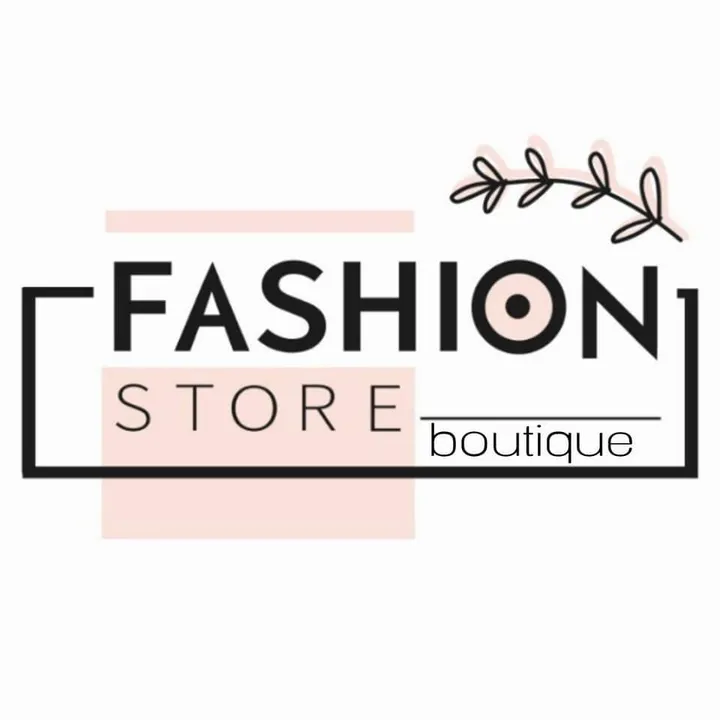 @fashiostorebutique