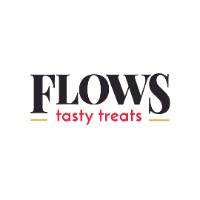 Flows Tasty Treats - original sound - flowstasty_