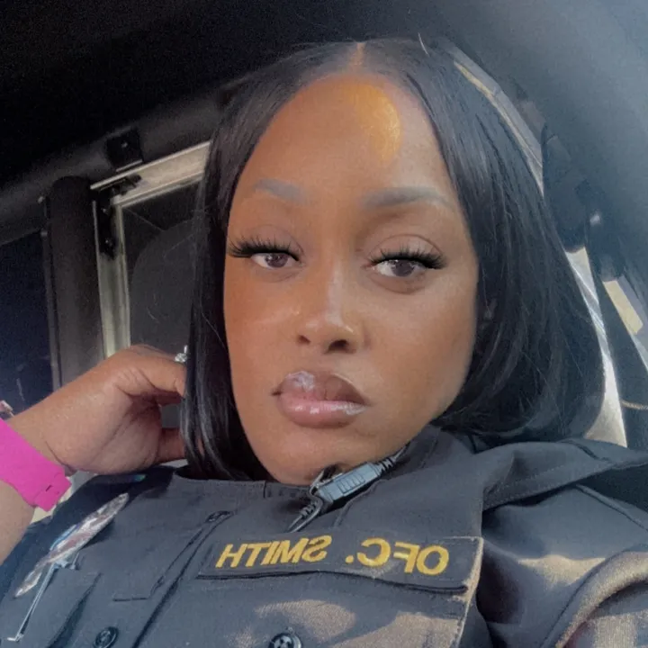 @officer.willsmith
