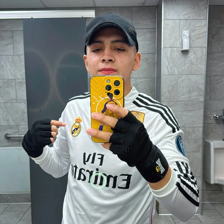 carlospadilla_7