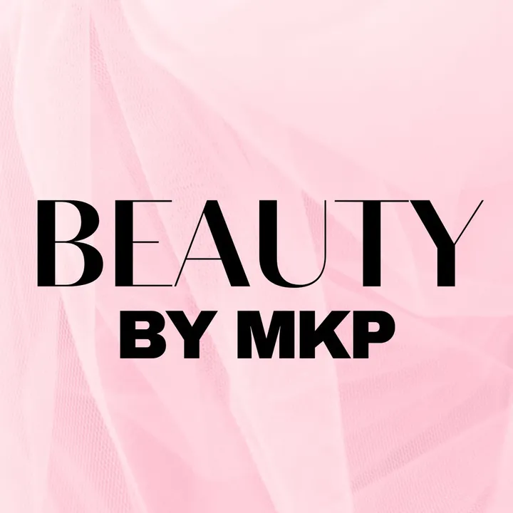 beauty.by.mkp