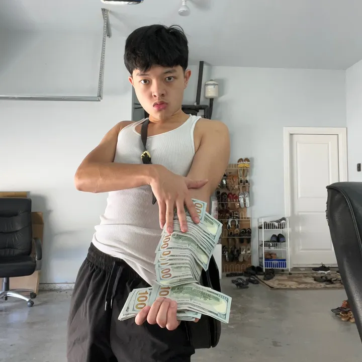 jasontheween