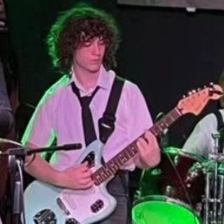 curlycobain