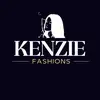 kenzie_fashions