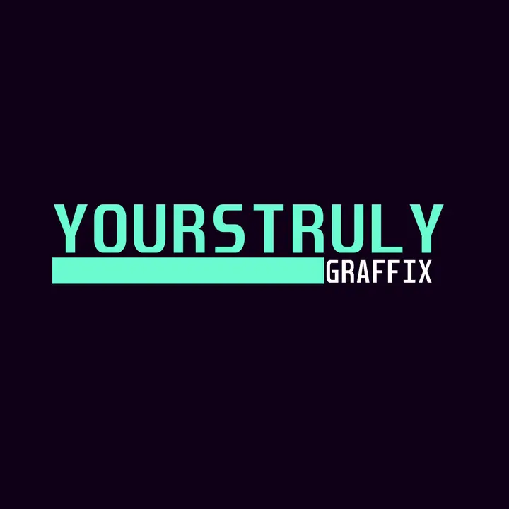 Yourstruly Graffix - suara asli