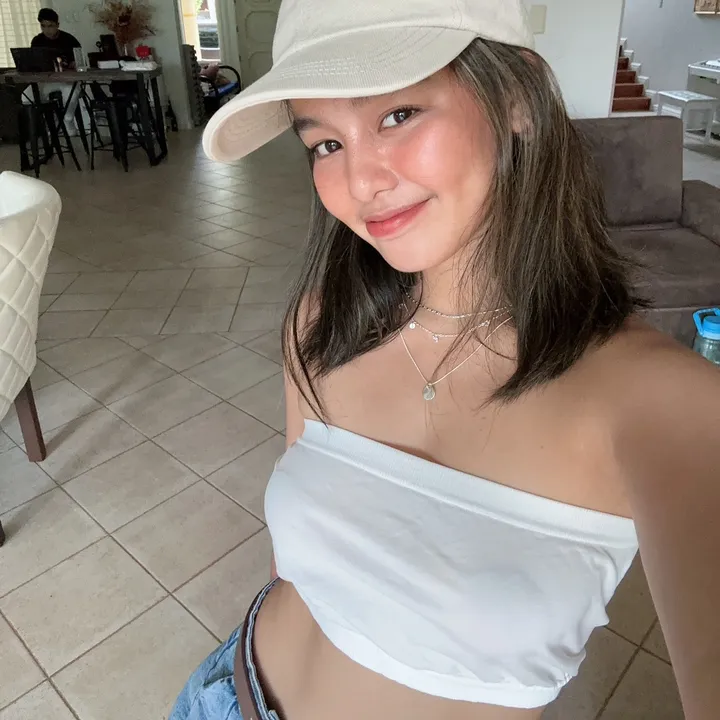 @maydaplas