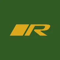@rinocustom