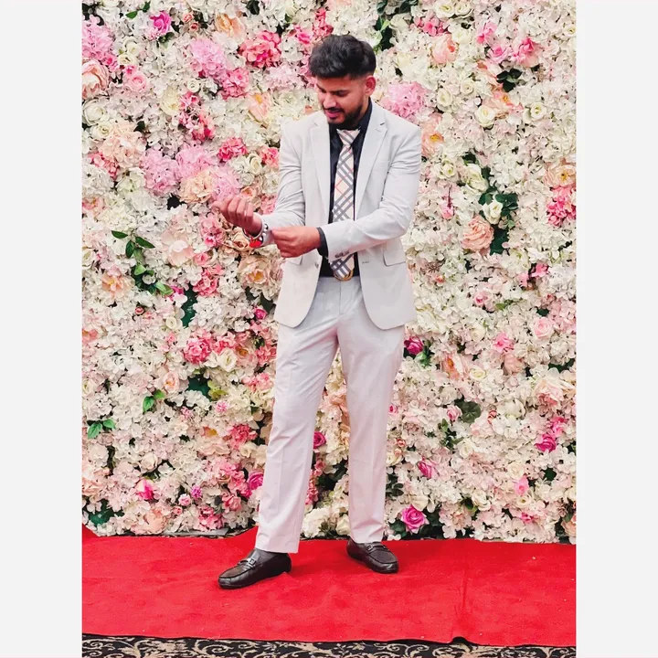 @rohansingh3280