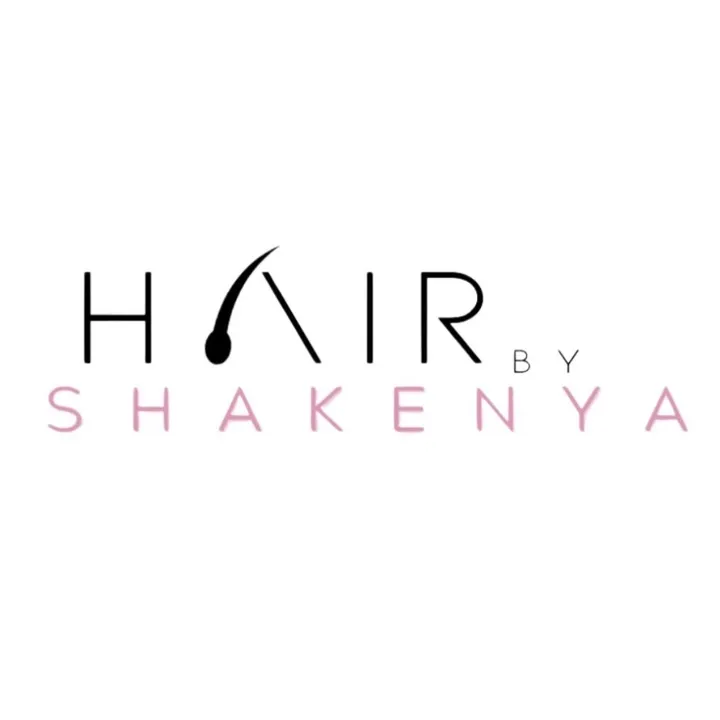 hairbyshakenya