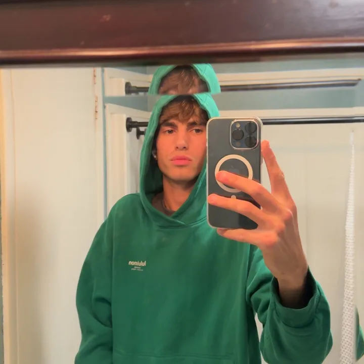 landonadam30