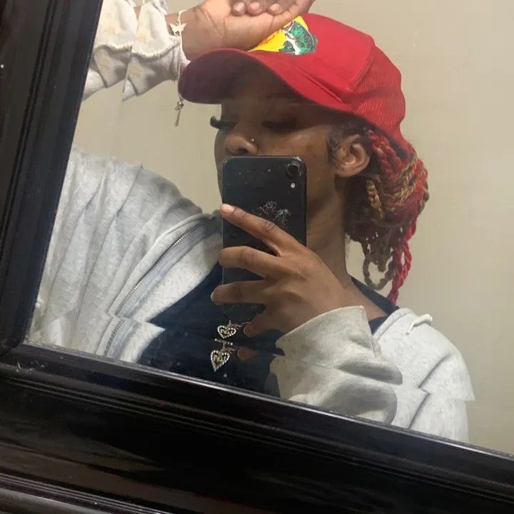 itsziahwiththe2gens