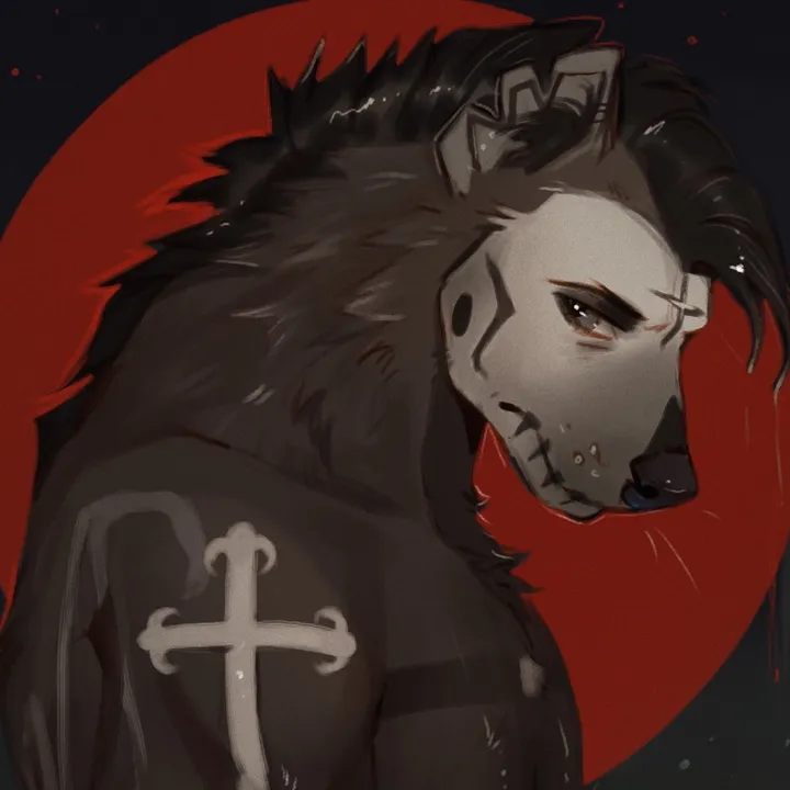 fatherbattisto