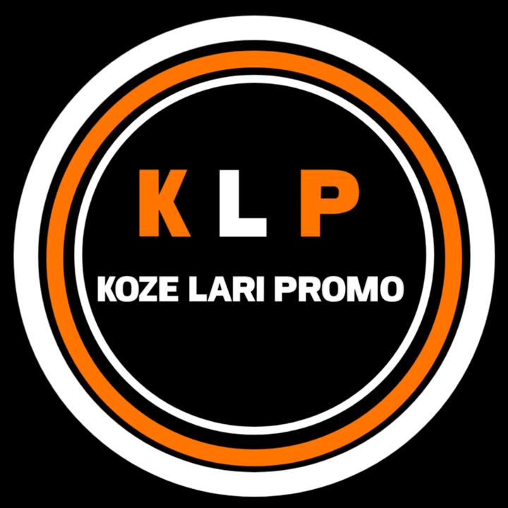 𝐊𝐎𝐙𝐄 𝐋𝐀𝐑𝐈 𝐏𝐑𝐎𝐌𝐎 ☑ - suara asli